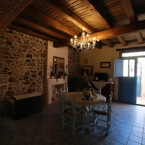 https://vesta-sorgono.in-sardinia.net