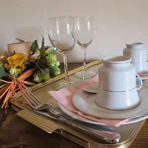https://villa-cantoni.it-lombardy.com