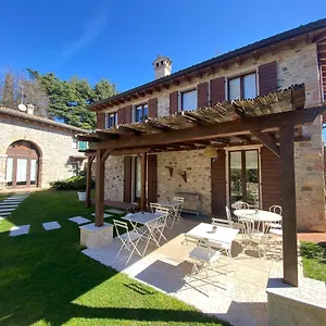https://ca-malfer.hotelinveneto.com