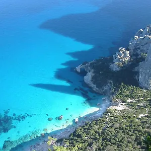 https://bb-issicoro.in-sardinia.net